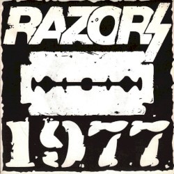 1977