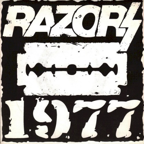 1977