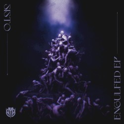ENGULFED EP
