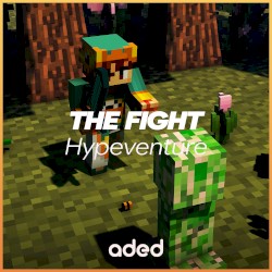 The Fight
