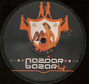 Nazdar Bazar 04