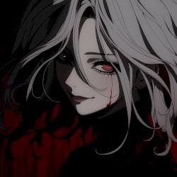 Sociopathic