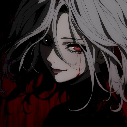 Sociopathic