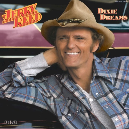 Dixie Dreams