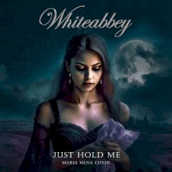 Just Hold Me
