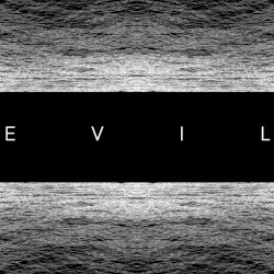 EVIL