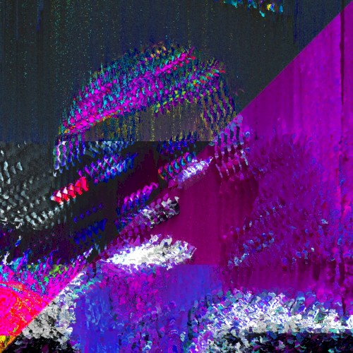 (un)2023 / familiar2023