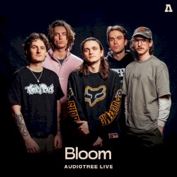 Audiotree Live
