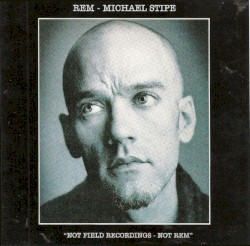 Not Field Recordings · Not REM