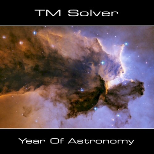 Year of Astronomy