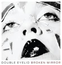 Broken Mirror