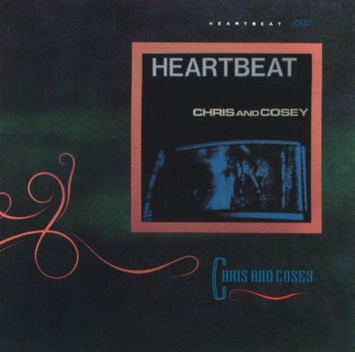 Heartbeat