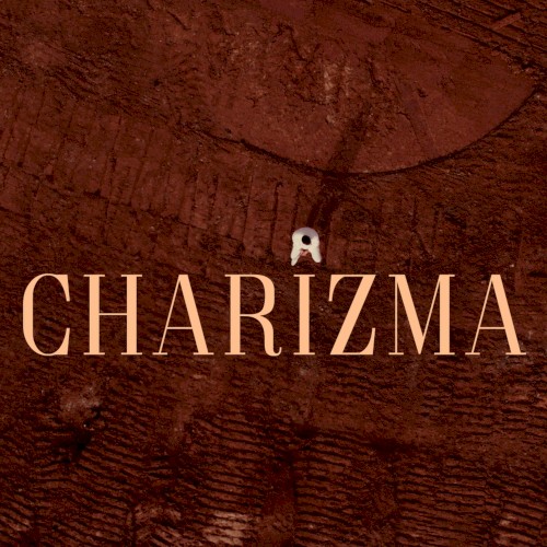 Charizma