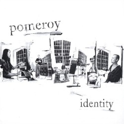 Identity