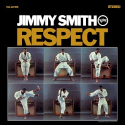 Respect