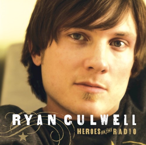 Heroes on the Radio
