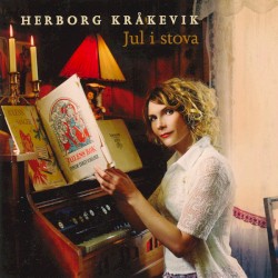 Jul i stova