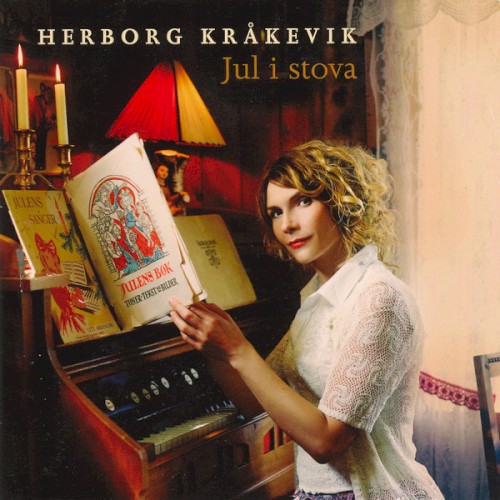 Jul i stova