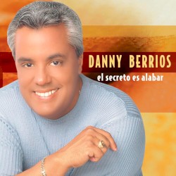 El secreto es alabar