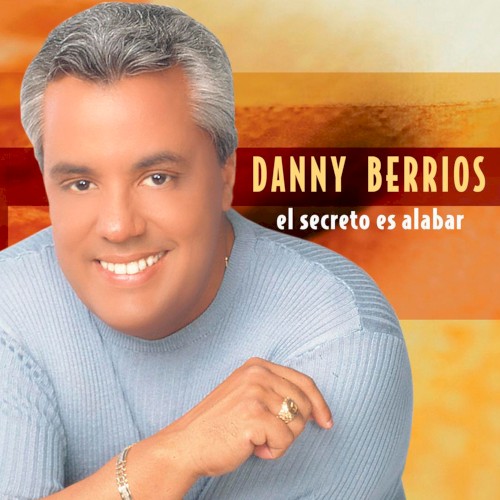 El secreto es alabar