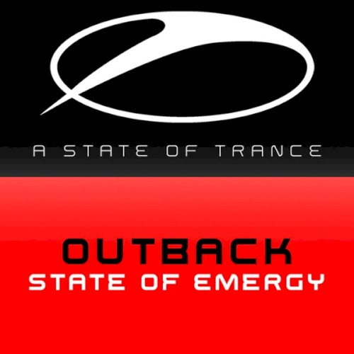 State of Emergy