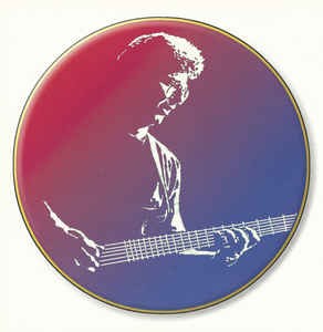 Searching for the Sound Companion Disc