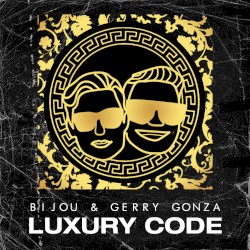 Luxury Code