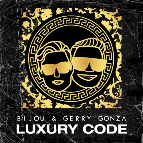 Luxury Code