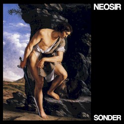 Sonder