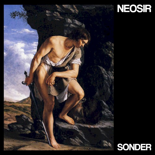 Sonder