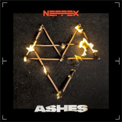 ASHES
