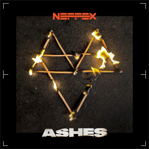 ASHES