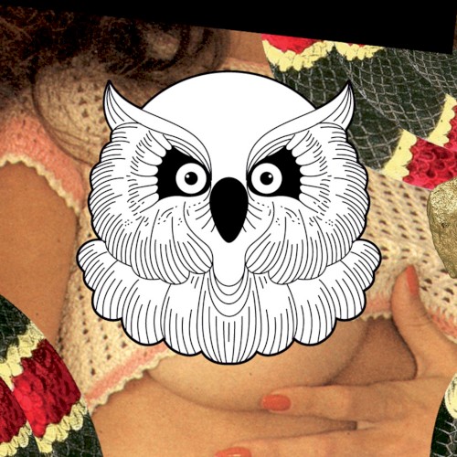 Fate (L'obsession)