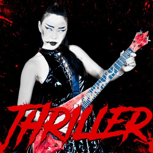 Thriller