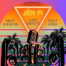 Jèn Fi