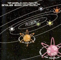 TIP.World: Singles 2000