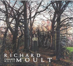 Chamber Music
