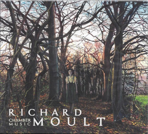 Chamber Music