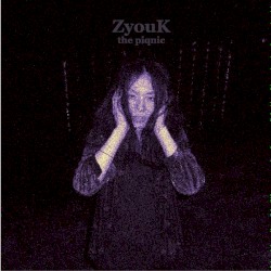 ZyouK