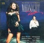 Midnight Rock