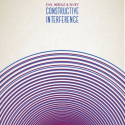 Constructive Interference