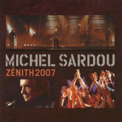 Live Zénith 2007