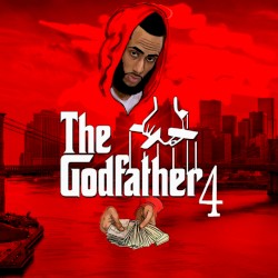 The GodFather 4