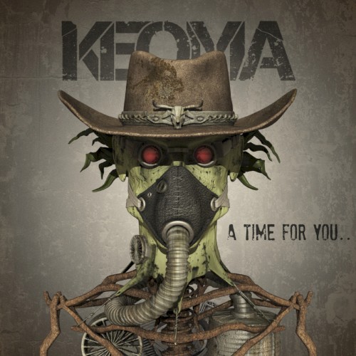 A Time for You