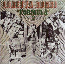 Formula 2