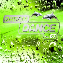 Dream Dance, Vol. 67