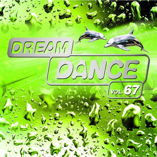 Dream Dance, Vol. 67