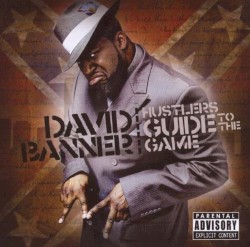 The Hustler's Guide to the Game