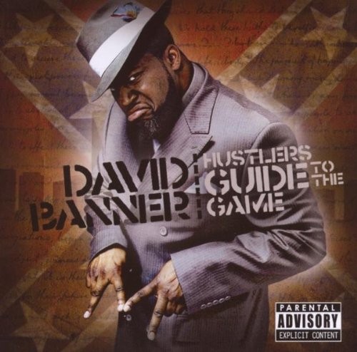 The Hustler's Guide to the Game