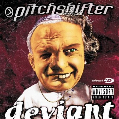 Deviant